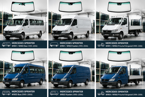 Windschutzscheibe frontscheibe - windschutzscheibe,