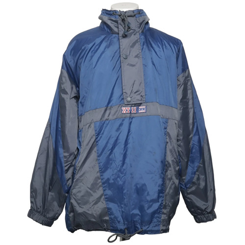 Marcel clair anorak größe - marcel, clair,