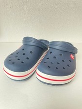 CROCS Crocband Kinder Kids