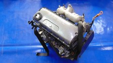 Motor touareg bac - vw, 2.5