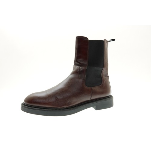 Vagabond chelsea boots - chelsea,