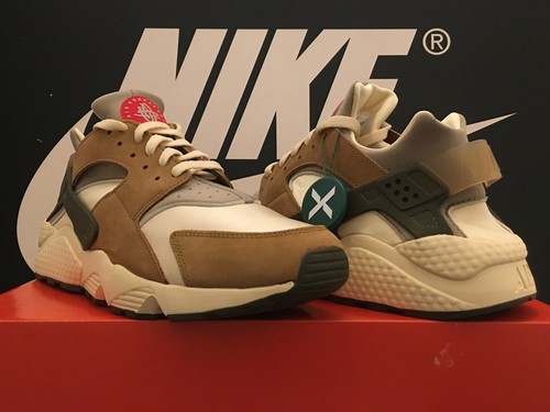 2021 nike air - ds, huarache