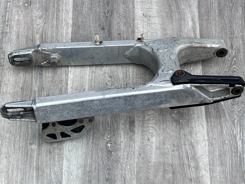 Ktm schwinge umlenkung - schwinge,