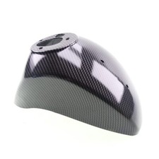 Kotflügel vorne Schutzblech