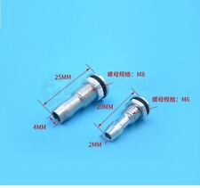 Motor RC Auslassdüse Teile