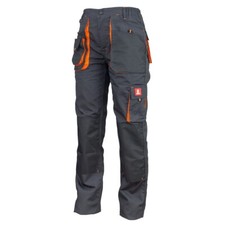 Hose Arbeitshose
