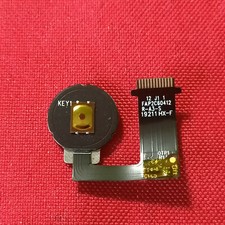 Huawei Matebook 13 Matebook