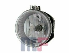 Nebelscheinwerfer 11-14 Dodge Challenger 10-12 Caliber 10 Charger Compass Patrio