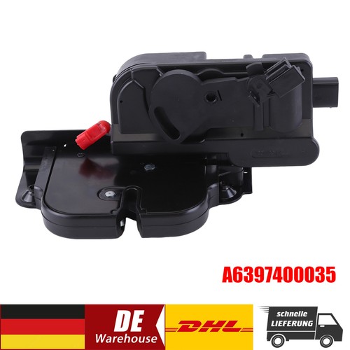 Für mercedes benz - w639, vito