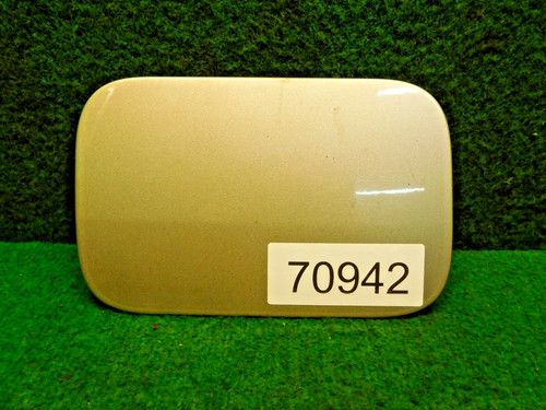 Tankklappe 8200139542 renault - 8200139542,