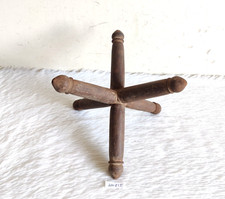 Antik Heilige Buch Keeping