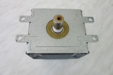 Panasonic 2M244 M23  Magnetron für Mikrowelle Mastro NE3240