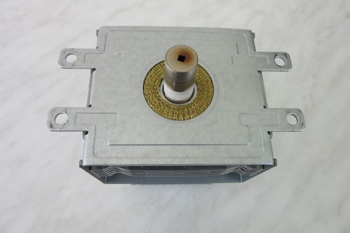 Panasonic 2m244 m23 - m23, magnetron