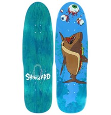 SHIPYARD SKATES 8.25"