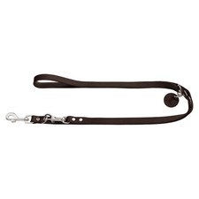 Hunter Verstellbare Führleine