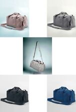 Sporttasche Weekender