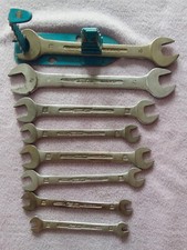 Hazet 450 maulschlussel mit - hazet,