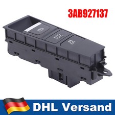 Für VW Passat 36 3c B7 Cc