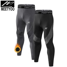 MEETYOO 2er/Pack Herren