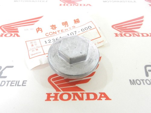 Honda 185 kappe - xl, s