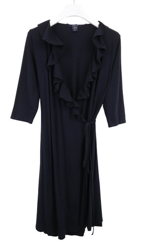 Gant damen kleid rüschen - gant,