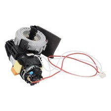 SIEMENS 12028402 Mahlwerk