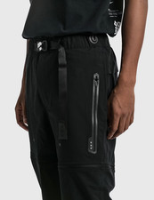 Nike x MMW 2-in-1 Convertible