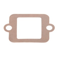 ScooterLibre Membranblockdichtung (für: Aprilia SR 50 LC (Piaggio Motor) )