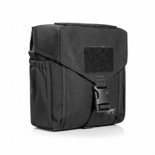 Tasmanian Tiger  Schwarz 8737