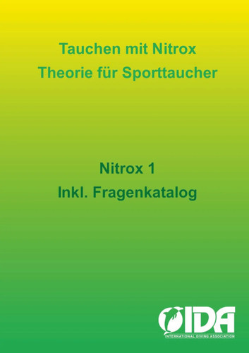 Karsten reimer tauchen mit - reimer,