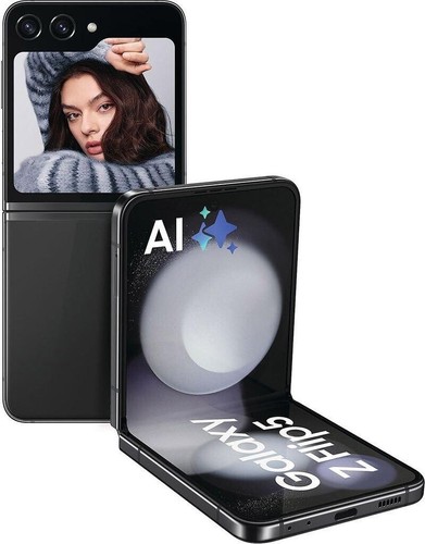 Samsung f731b galaxy flip 5 - galaxy,