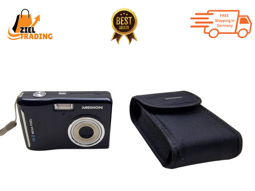 Medion 85956 10mp - medion,