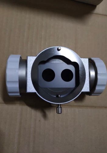 New moller wedel - moller-wedel, beam