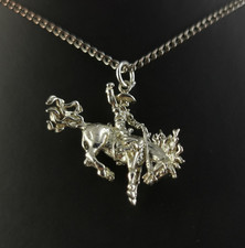 Charms Anhänger Silber 925