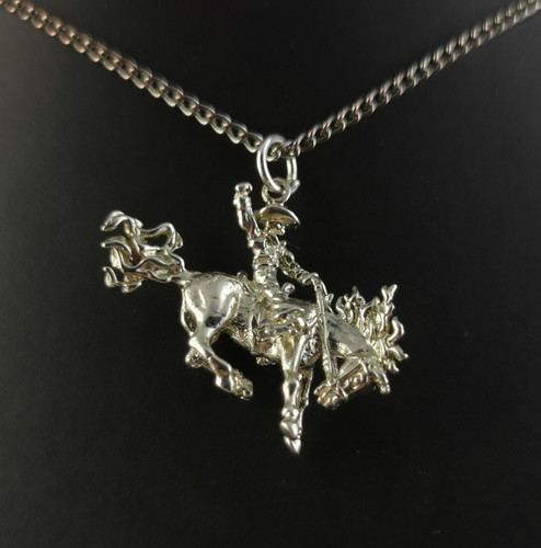 Charms anhänger silber 925 - charms,