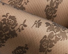 Strumpfhose schwarz duftend