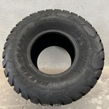 ATV QUADREIFEN MAXXIS SPEARZ 255/55-9 (20x11-9) 38J DOT 4507 R348