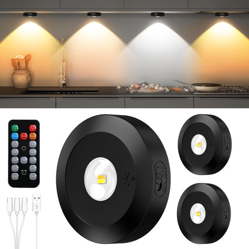 Vitrinenbeleuchtung led spot - led,