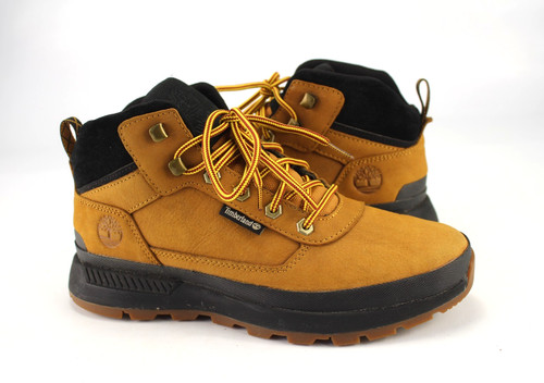 Timberland herren - ,