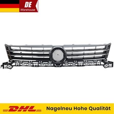 Für VW Touran 1T3 Caddy 2K 2C