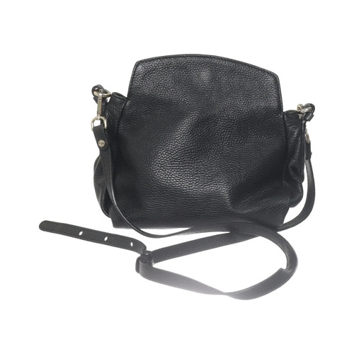 Gianni chiarini - gianni,