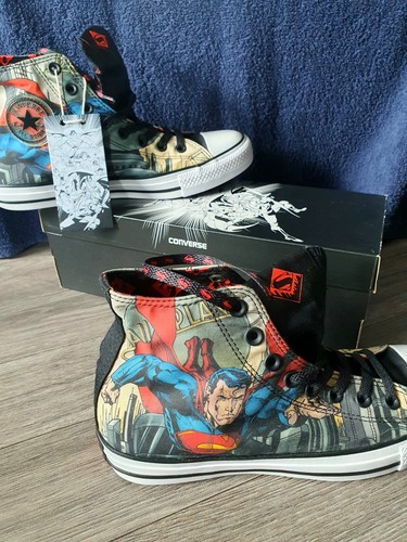 Converse chuck taylor - chuck,