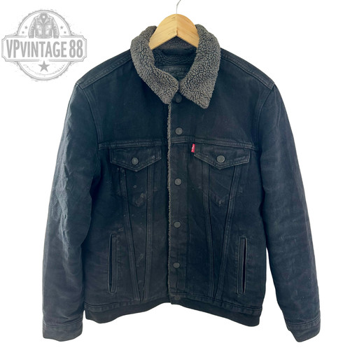 Vintage levi herren - vintage,