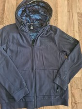 Herren Herbst  Jacke   Gr. XL    von Gaastra