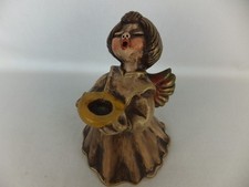 THUN BOZEN Engel - Bolzano -