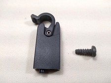 Aus Braun PDS 550 grau passt