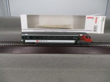 Märklin spur 42178 - märklin, h0