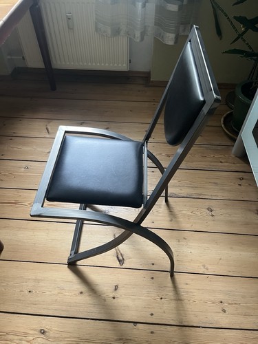 Kff stühle - kff,
