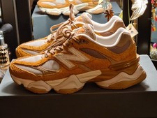 New Balance 9060 Sneaker 38