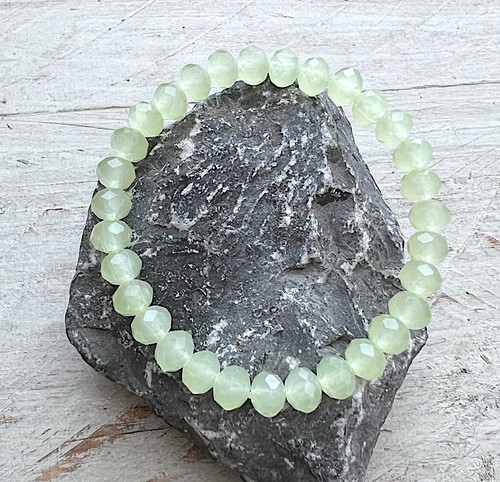 Perlen armband perlenarmband - perlen,